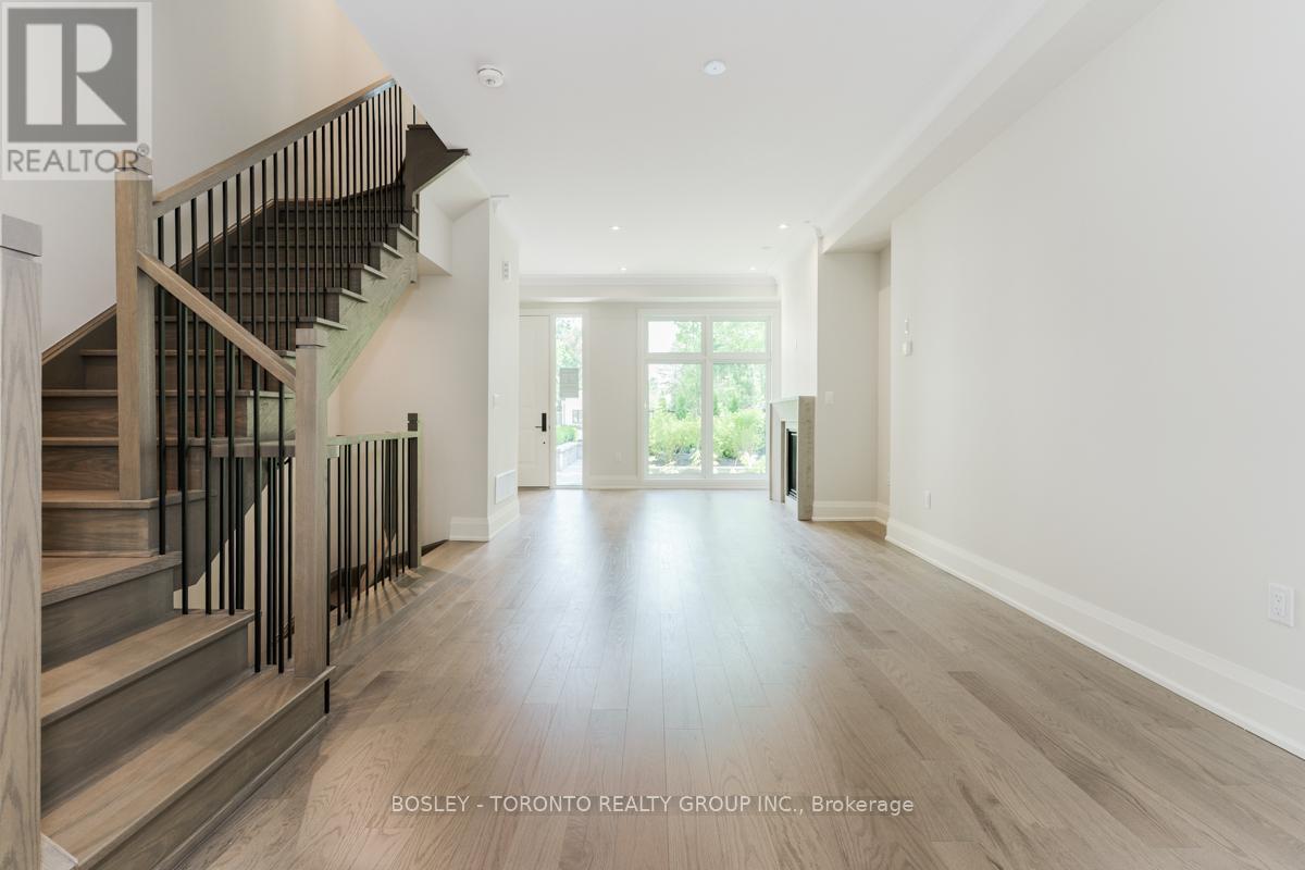Photo 28 of 18 1138 Mona Road, Mississauga ON