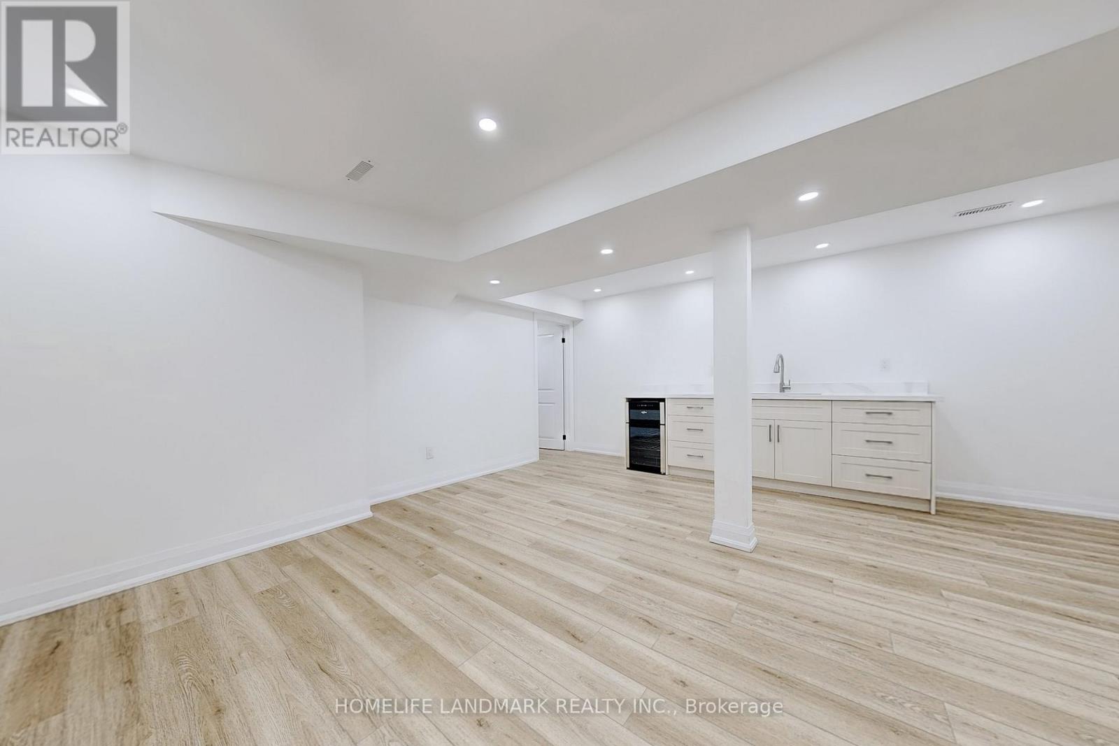 115 BIG HILL CRESCENT, Vaughan (Patterson), Ontario