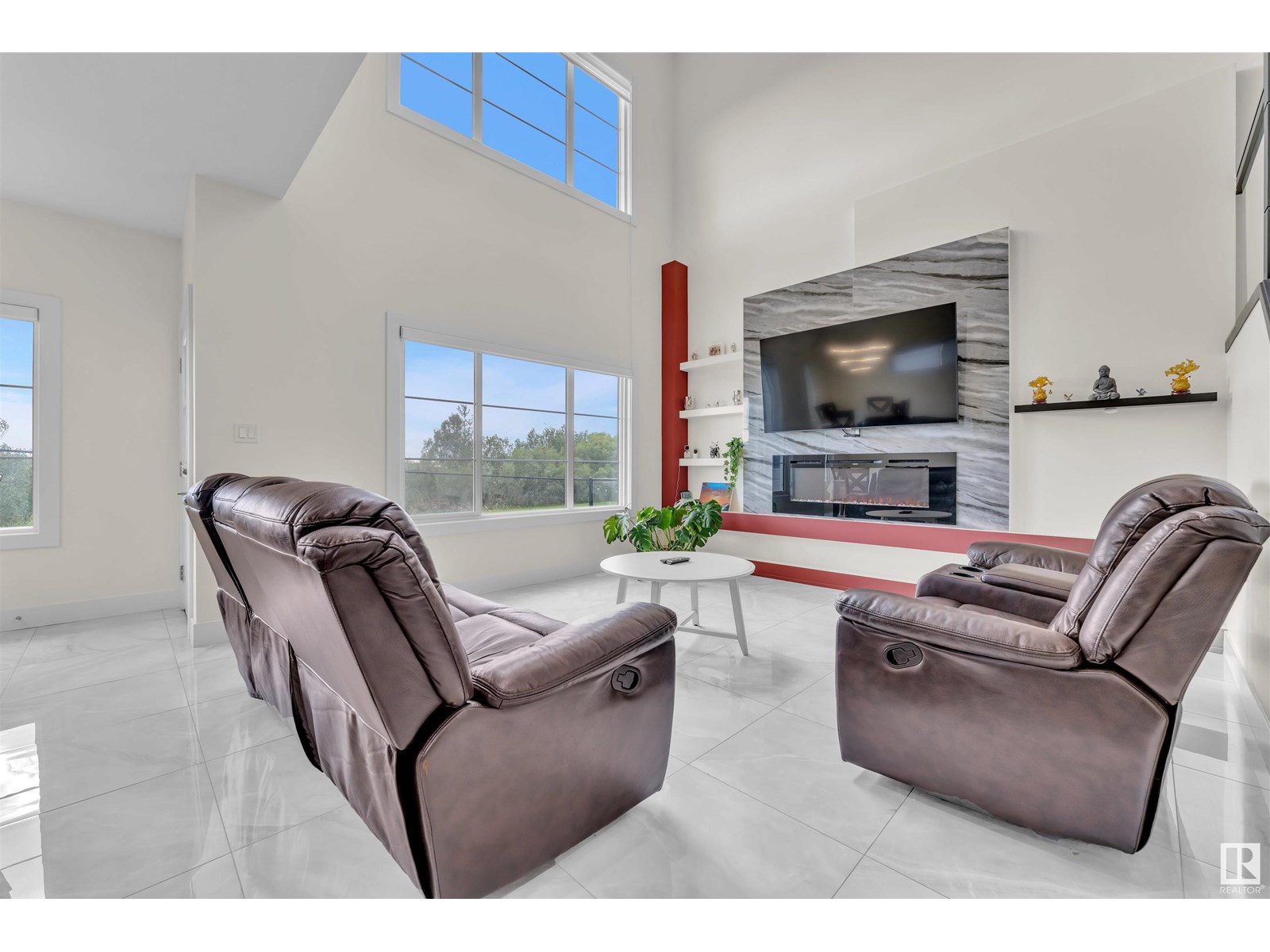 Photo 18 of 220 42 St Sw, Edmonton AB