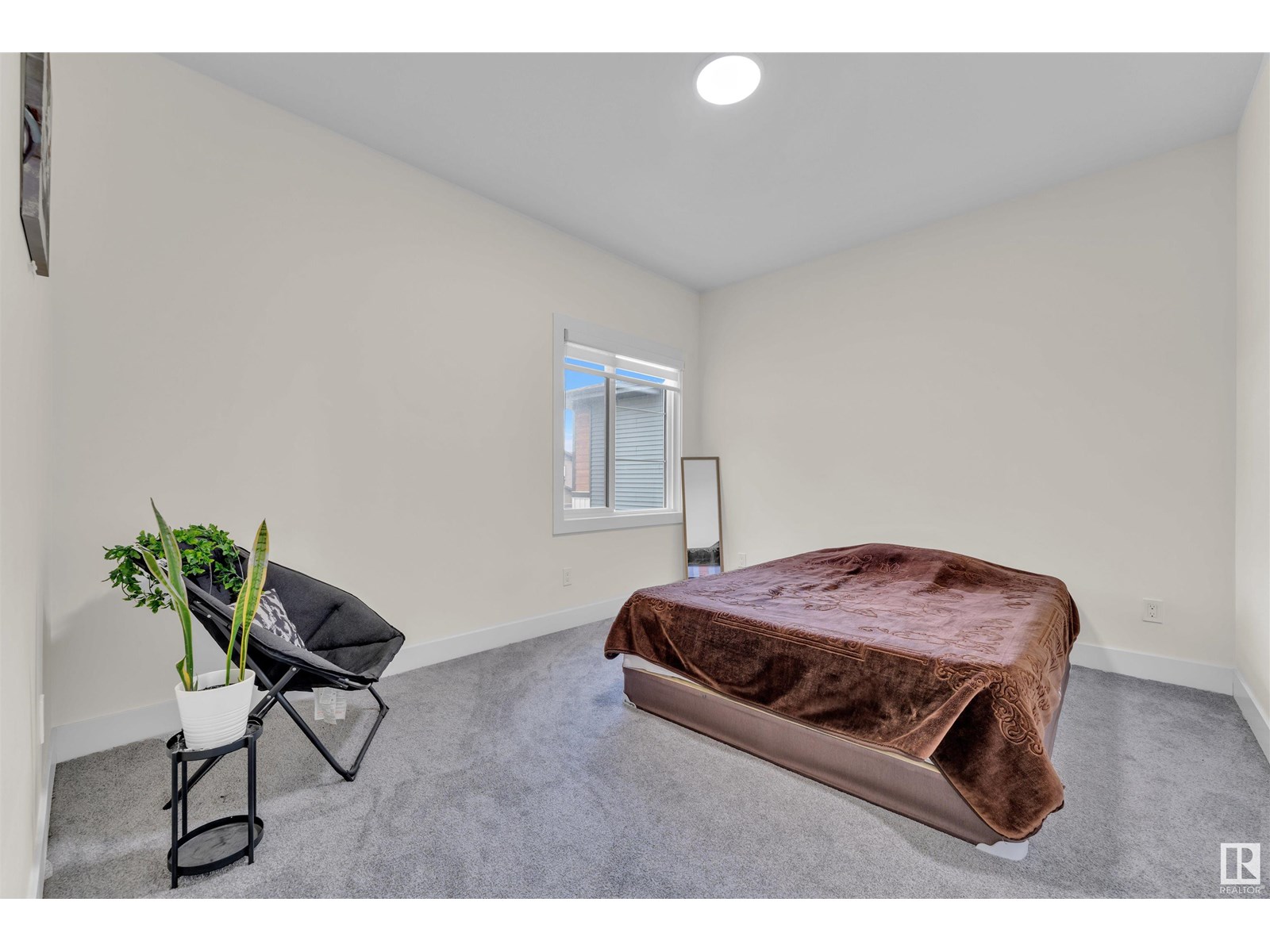 Photo 40 of 220 42 St Sw, Edmonton AB