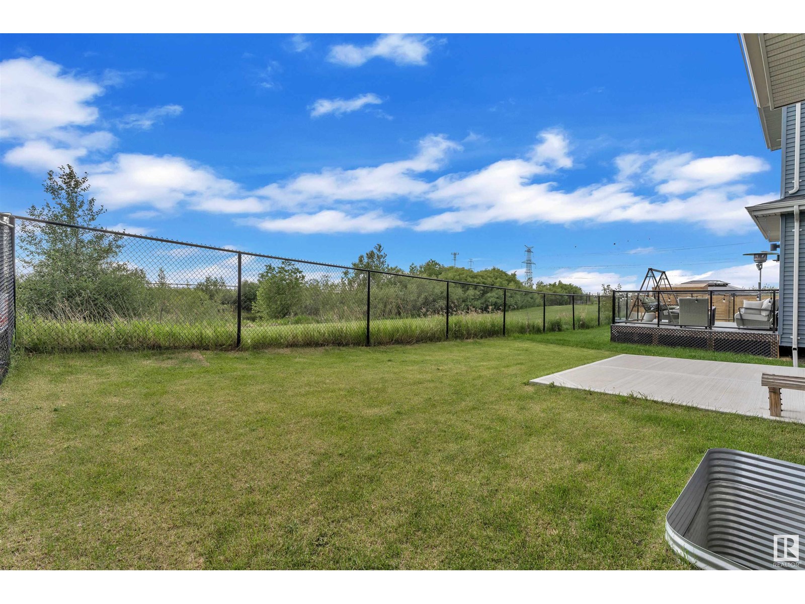 Photo 30 of 220 42 St Sw, Edmonton AB