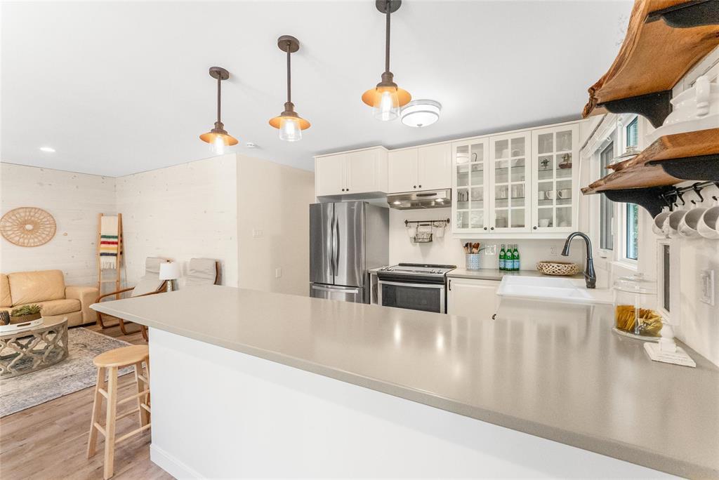 Photo 6 of 19 Birchwood Road, Hillside Beach MB