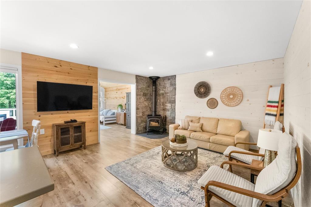 Photo 28 of 19 Birchwood Road, Hillside Beach MB