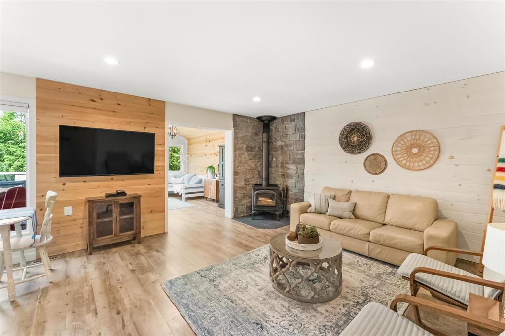 Photo 9 of 19 Birchwood Road, Hillside Beach MB