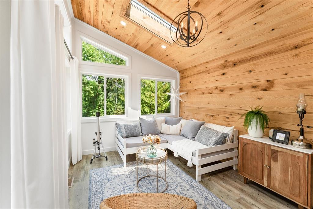 Photo 1 of 19 Birchwood Road, Hillside Beach MB