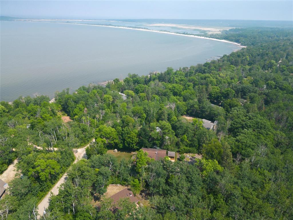 Photo 19 of 19 Birchwood Road, Hillside Beach MB