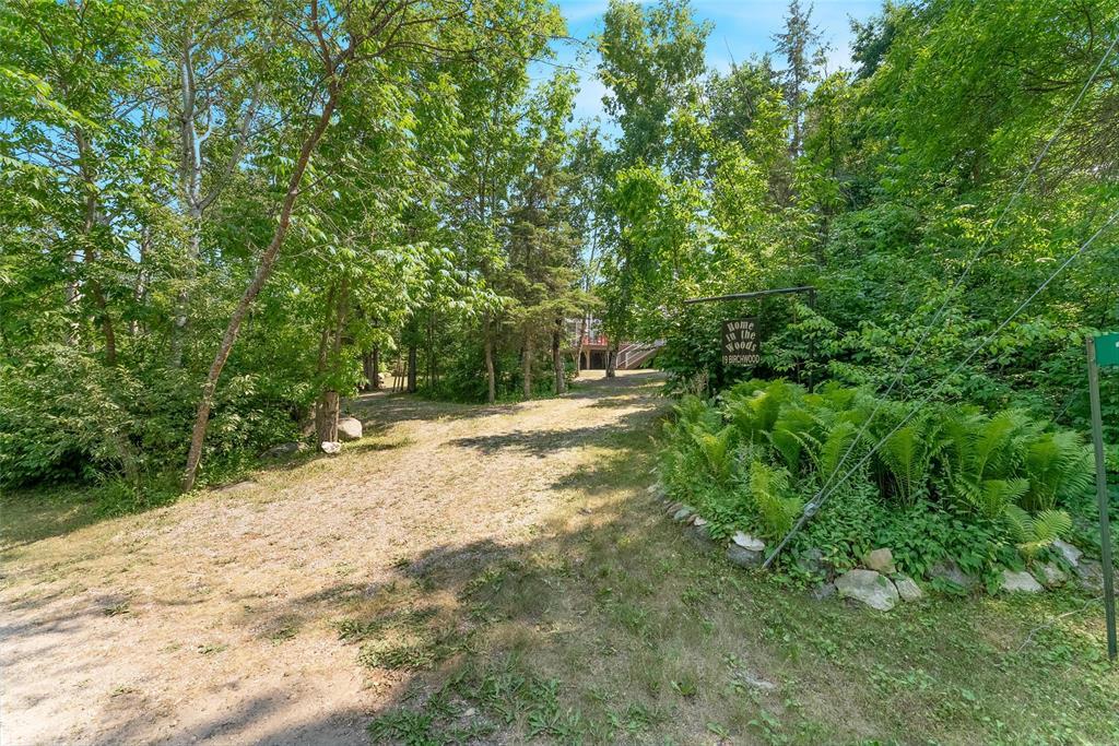 Photo 18 of 19 Birchwood Road, Hillside Beach MB
