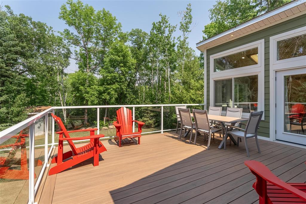 Photo 13 of 19 Birchwood Road, Hillside Beach MB