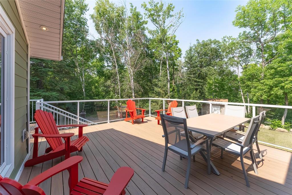 Photo 7 of 19 Birchwood Road, Hillside Beach MB