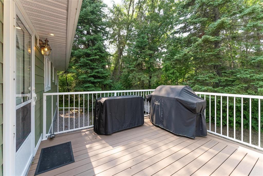 Photo 11 of 19 Birchwood Road, Hillside Beach MB