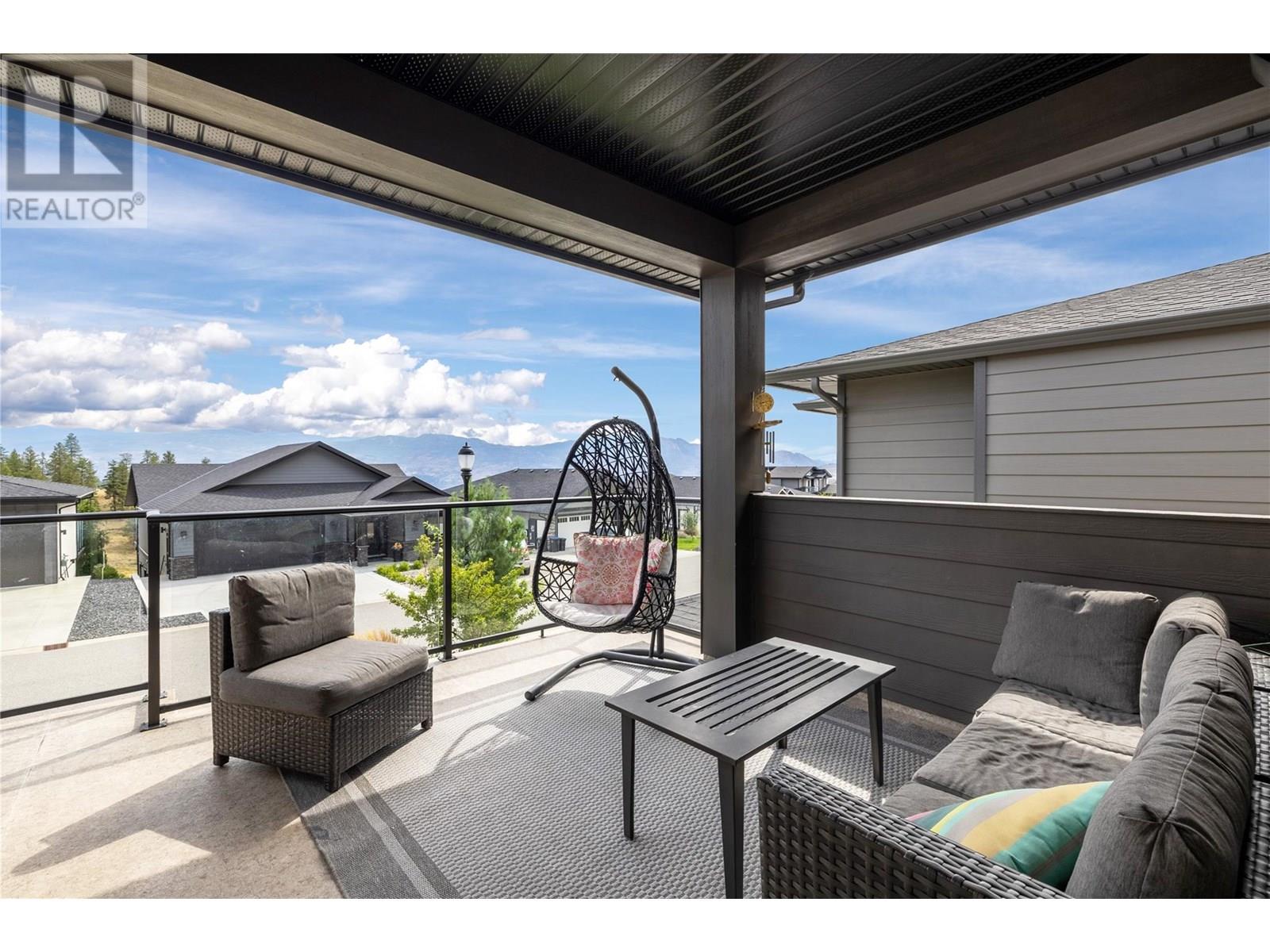  2558 Crown Crest Drive, West Kelowna