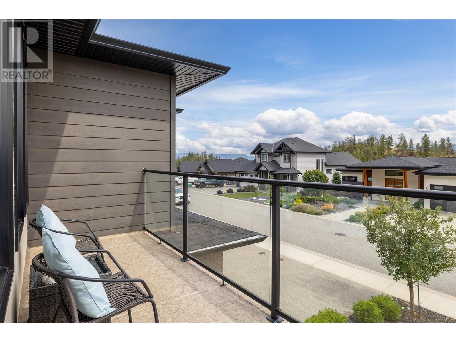  2558 Crown Crest Drive, West Kelowna
