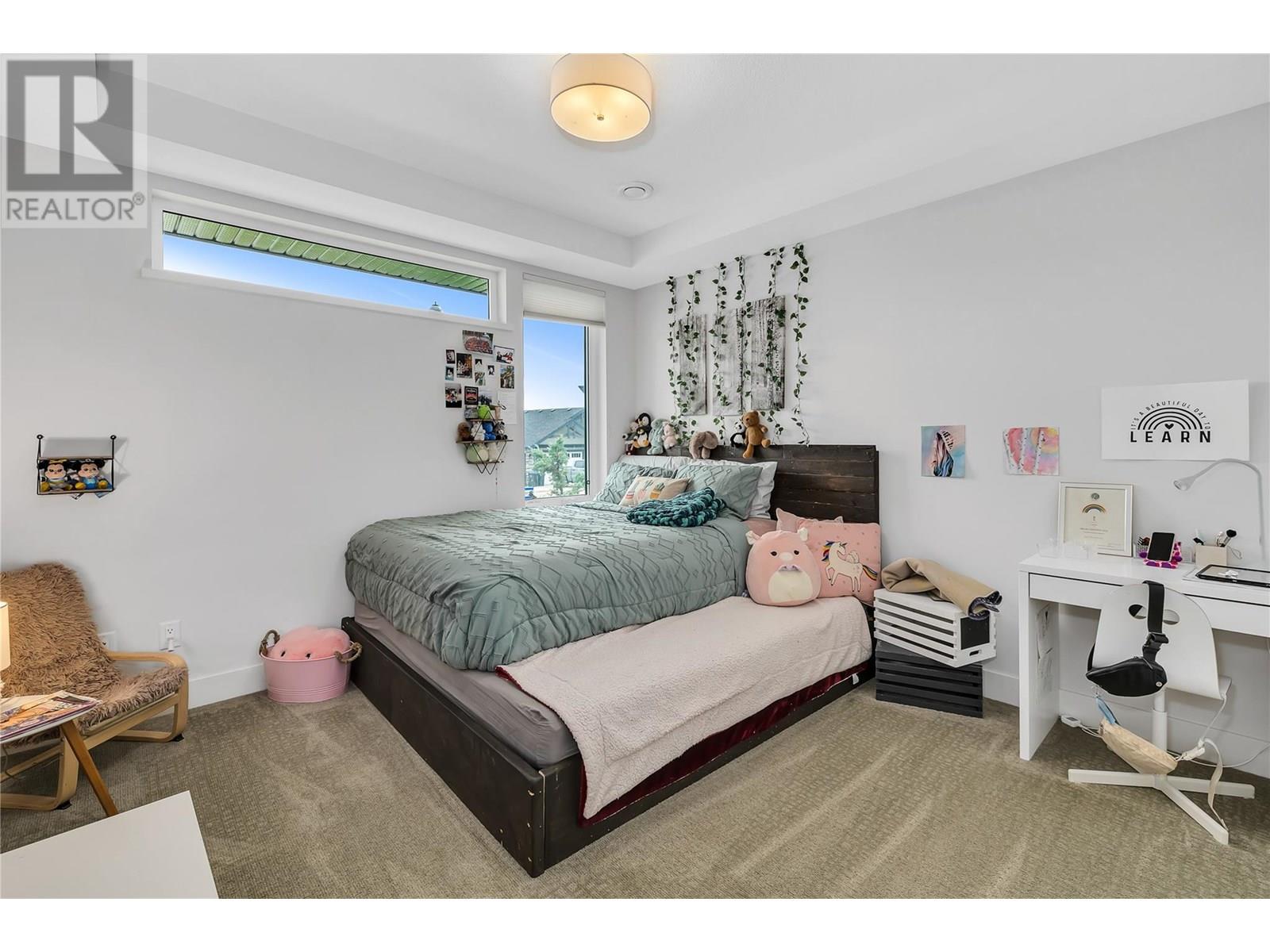  2558 Crown Crest Drive, West Kelowna