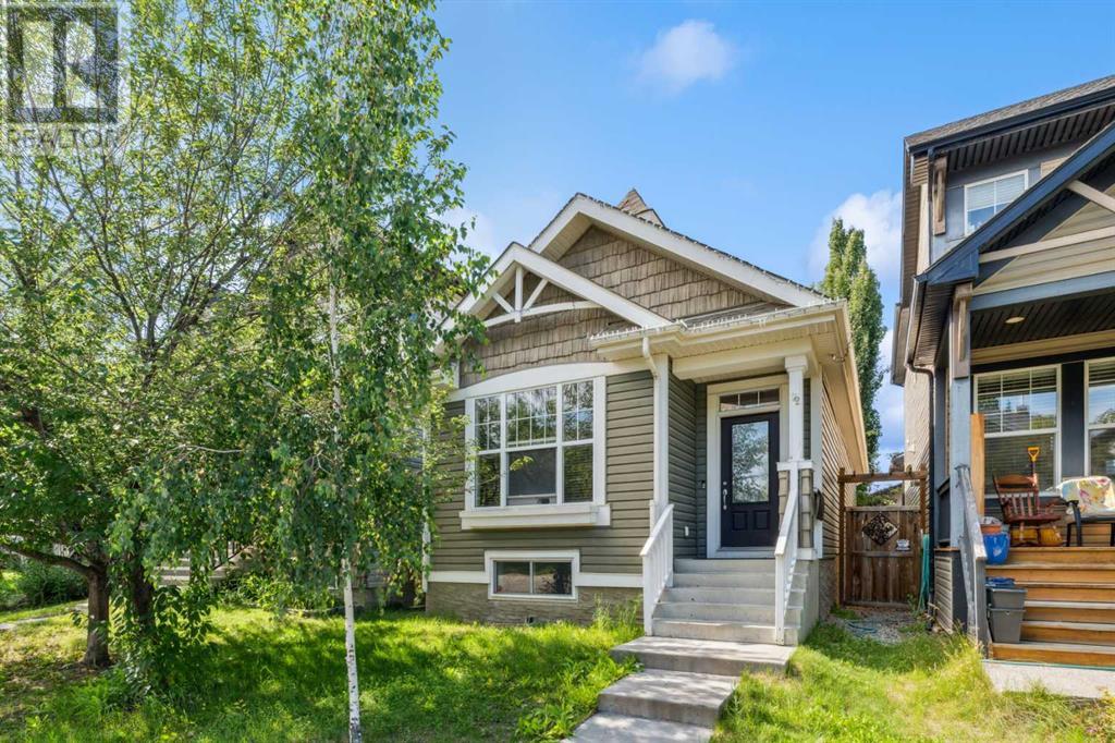 22 Auburn Bay View SE, Calgary, Alberta