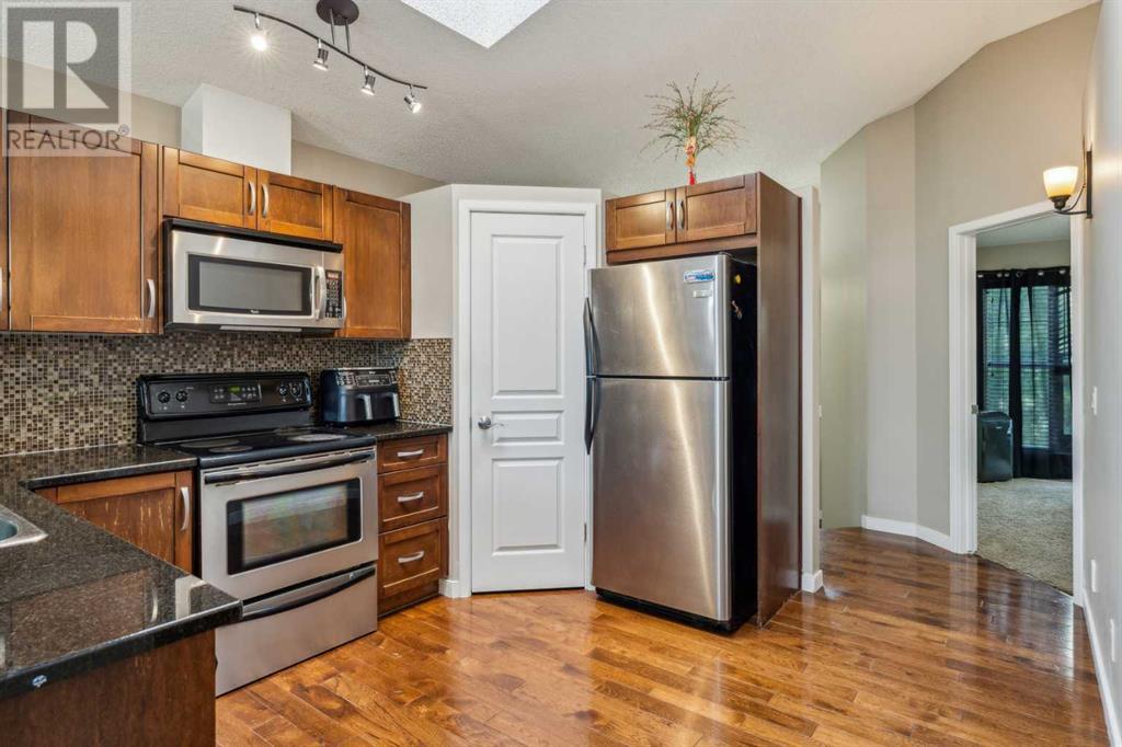 Single Family House Bungalow for Sale in  Auburn Bay View SE Auburn Bay Calgary 