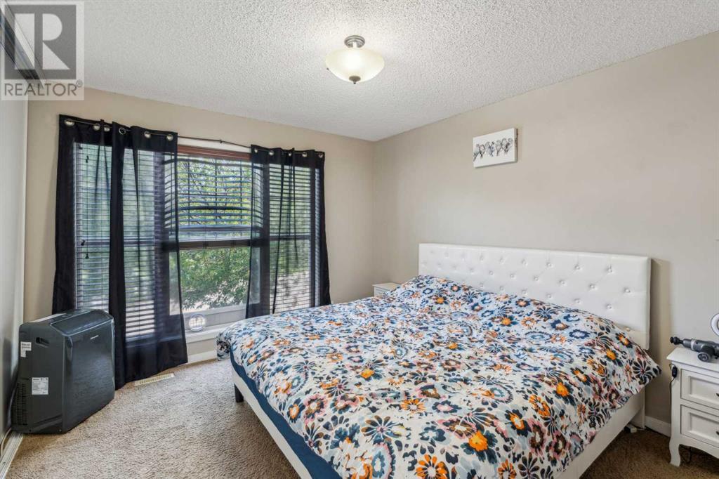 Single Family House Bungalow for Sale in  Auburn Bay View SE Auburn Bay Calgary 