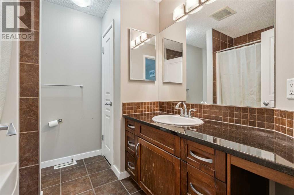 Single Family House Bungalow for Sale in  Auburn Bay View SE Auburn Bay Calgary 