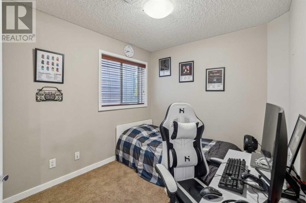 Single Family House Bungalow for Sale in  Auburn Bay View SE Auburn Bay Calgary 