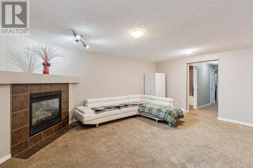 Single Family House Bungalow for Sale in  Auburn Bay View SE Auburn Bay Calgary 