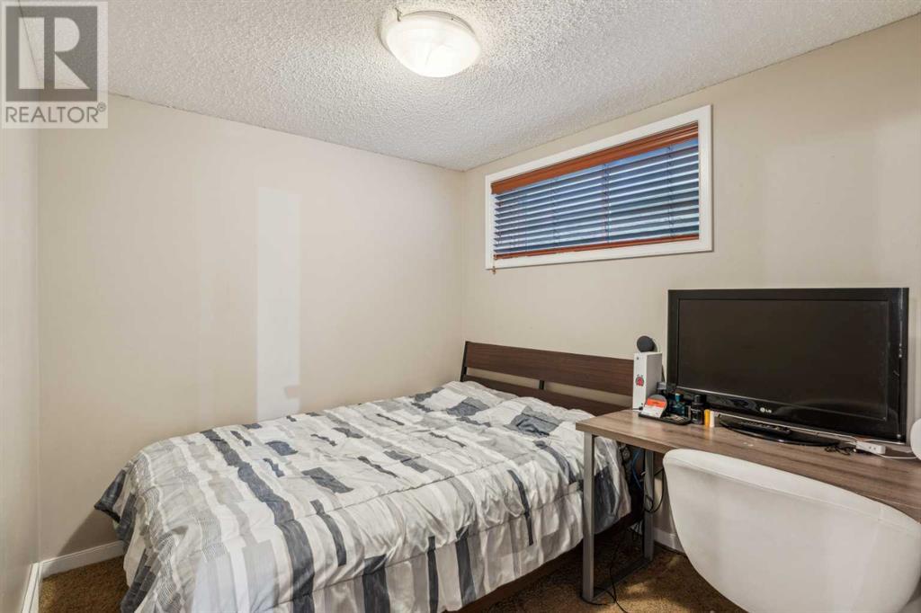 Single Family House Bungalow for Sale in  Auburn Bay View SE Auburn Bay Calgary 