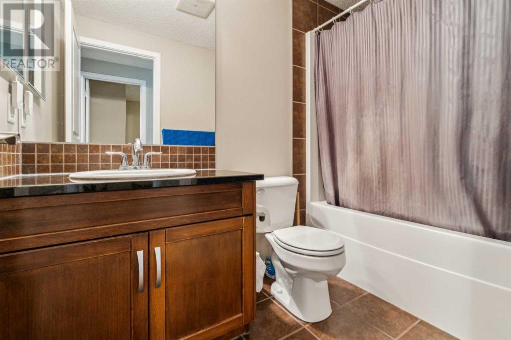 Single Family House Bungalow for Sale in  Auburn Bay View SE Auburn Bay Calgary 
