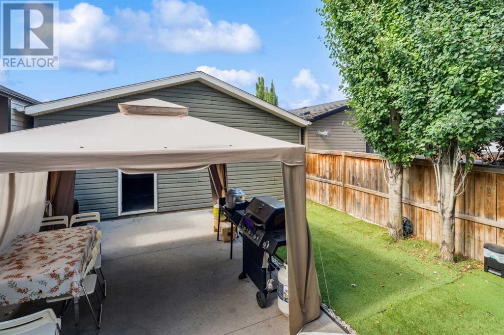 Single Family House Bungalow for Sale in  Auburn Bay View SE Auburn Bay Calgary 