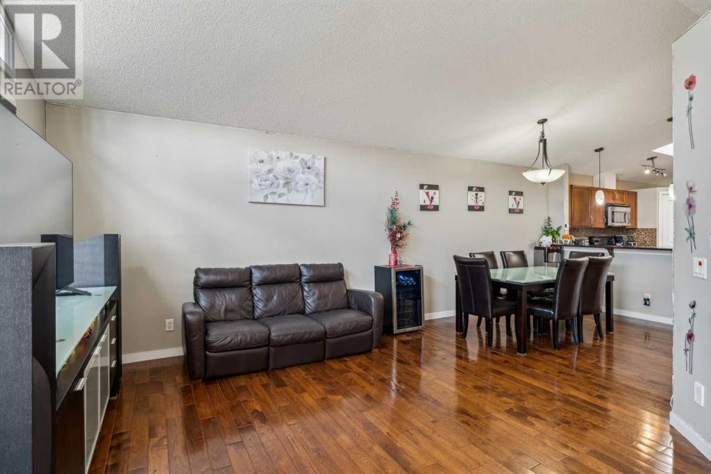 Single Family House Bungalow for Sale in  Auburn Bay View SE Auburn Bay Calgary 