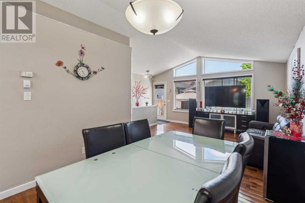 Single Family House Bungalow for Sale in  Auburn Bay View SE Auburn Bay Calgary 