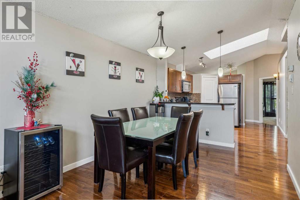 Single Family House Bungalow for Sale in  Auburn Bay View SE Auburn Bay Calgary 