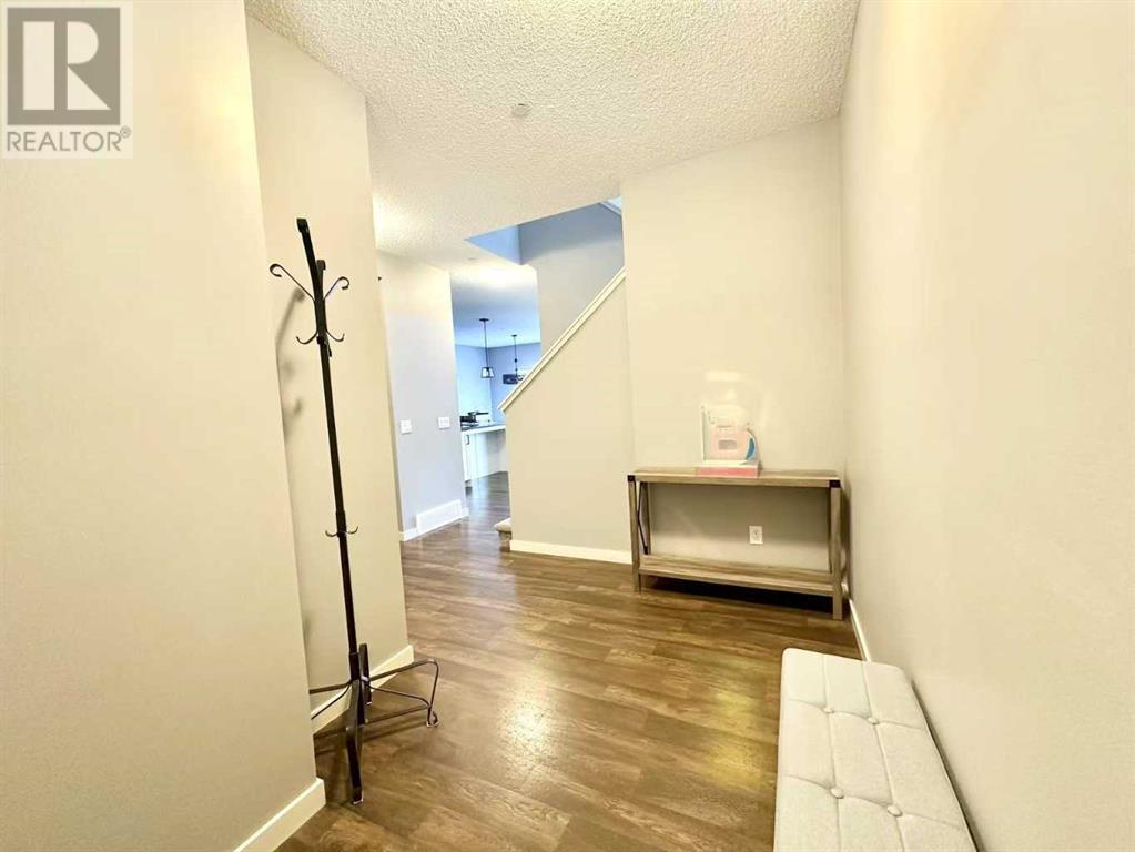 Single Family House for Sale in  Howse Manor NE Livingston Calgary 