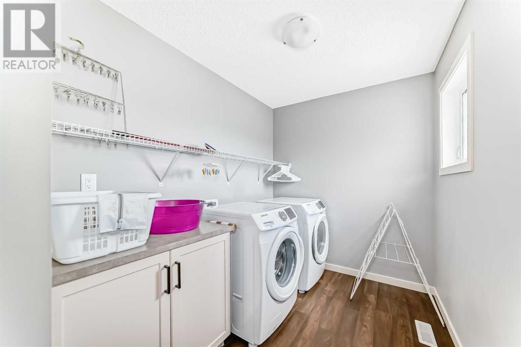 Single Family House for Sale in  Howse Manor NE Livingston Calgary 