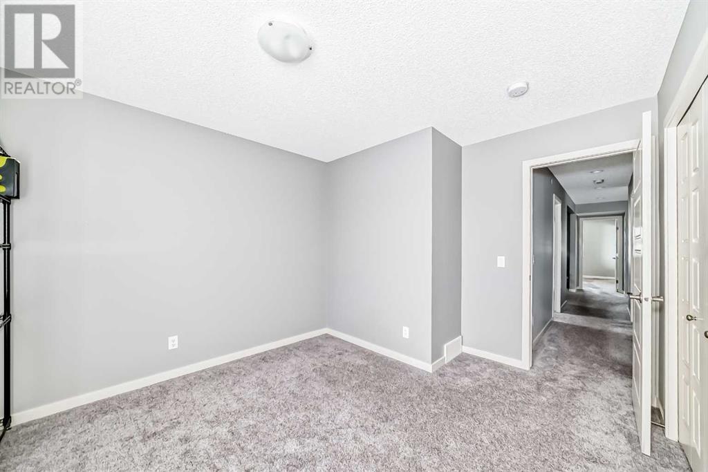 Single Family House for Sale in  Howse Manor NE Livingston Calgary 