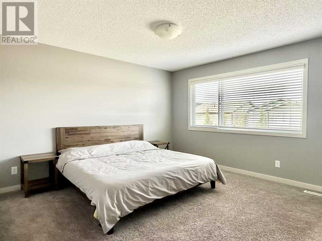 Single Family House for Sale in  Howse Manor NE Livingston Calgary 
