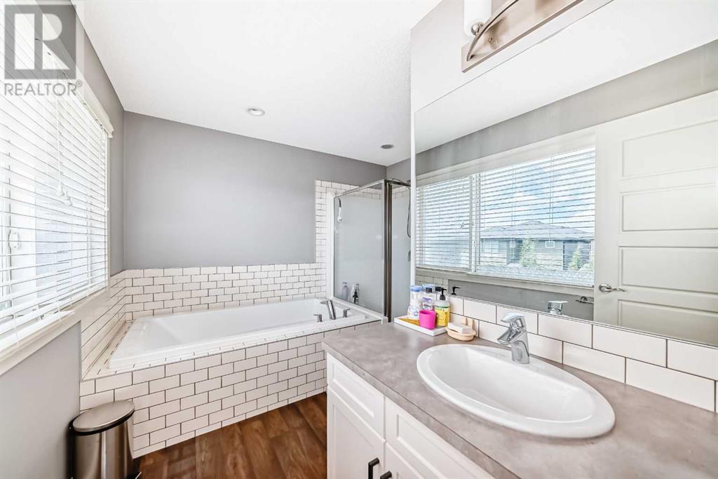 Single Family House for Sale in  Howse Manor NE Livingston Calgary 