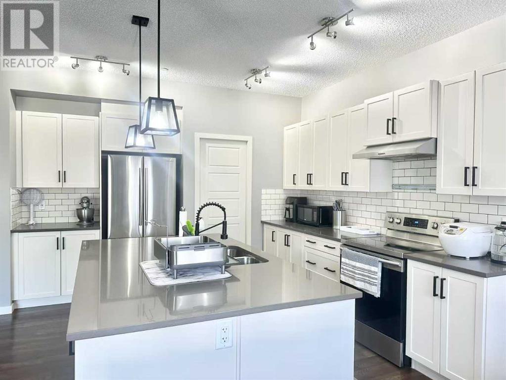 Single Family House for Sale in  Howse Manor NE Livingston Calgary 