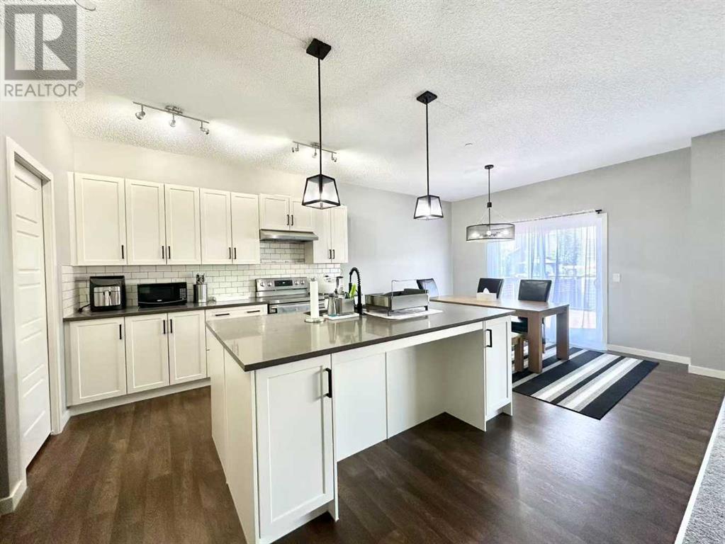 Single Family House for Sale in  Howse Manor NE Livingston Calgary 