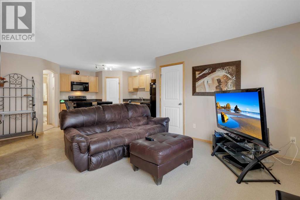 Single Family House for Sale in   Panatella Landing NW Panorama Hills Calgary 