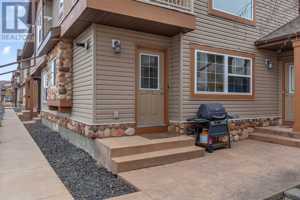 Single Family House for Sale in   Panatella Landing NW Panorama Hills Calgary 