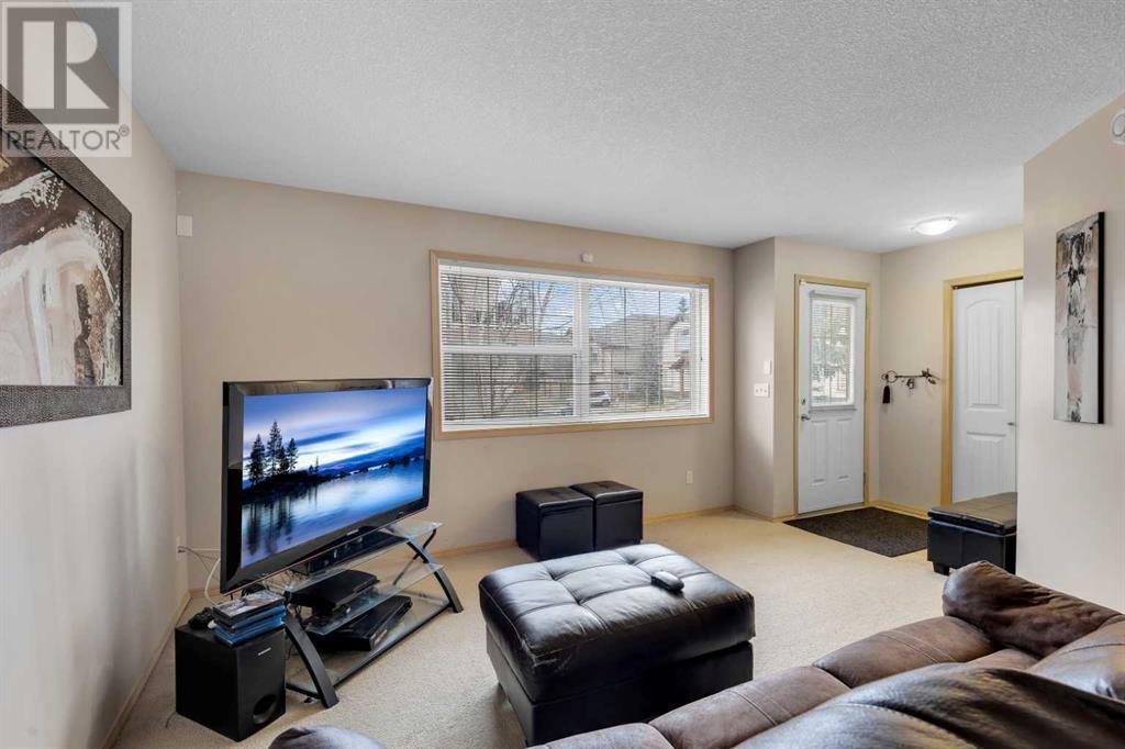 Single Family House for Sale in   Panatella Landing NW Panorama Hills Calgary 