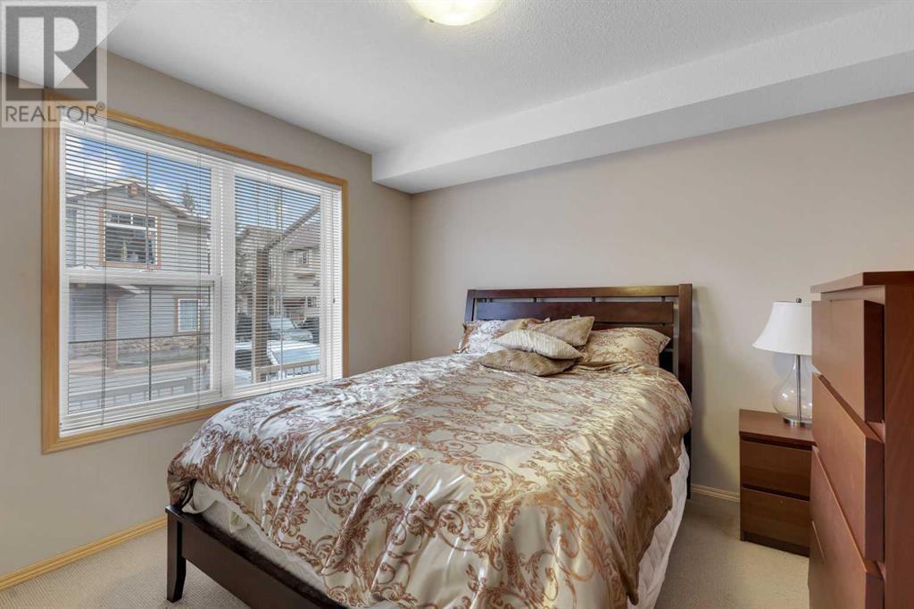 Single Family House for Sale in   Panatella Landing NW Panorama Hills Calgary 