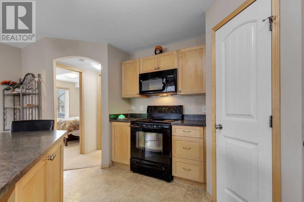 Single Family House for Sale in   Panatella Landing NW Panorama Hills Calgary 