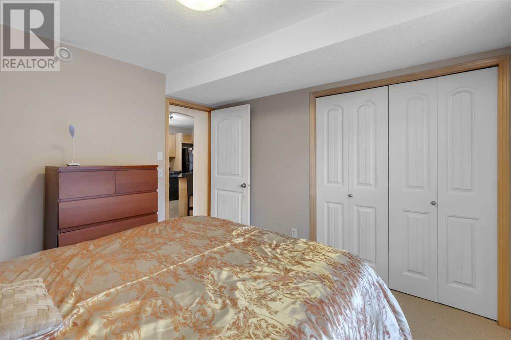 Single Family House for Sale in   Panatella Landing NW Panorama Hills Calgary 