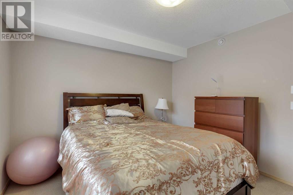 Single Family House for Sale in   Panatella Landing NW Panorama Hills Calgary 