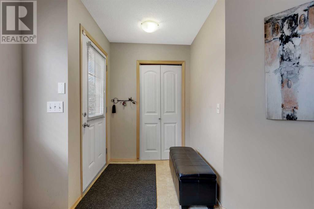 Single Family House for Sale in   Panatella Landing NW Panorama Hills Calgary 