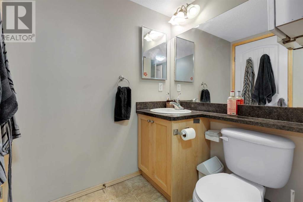 Single Family House for Sale in   Panatella Landing NW Panorama Hills Calgary 
