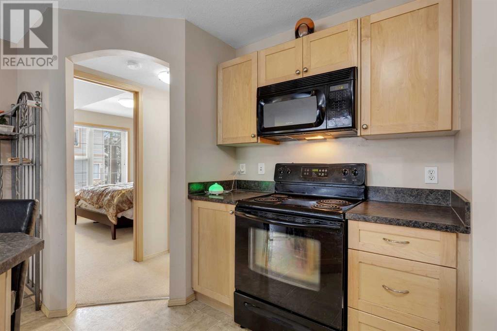 Single Family House for Sale in   Panatella Landing NW Panorama Hills Calgary 