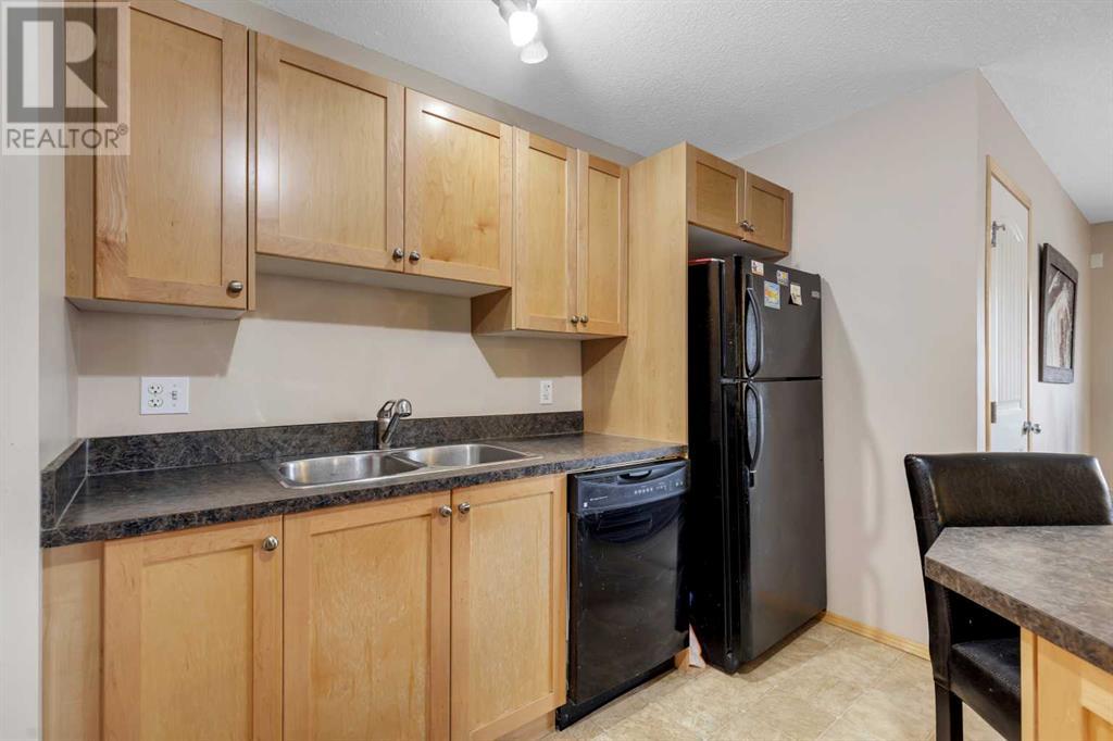 Single Family House for Sale in   Panatella Landing NW Panorama Hills Calgary 