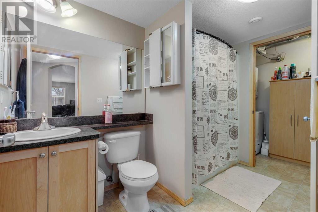 Single Family House for Sale in   Panatella Landing NW Panorama Hills Calgary 