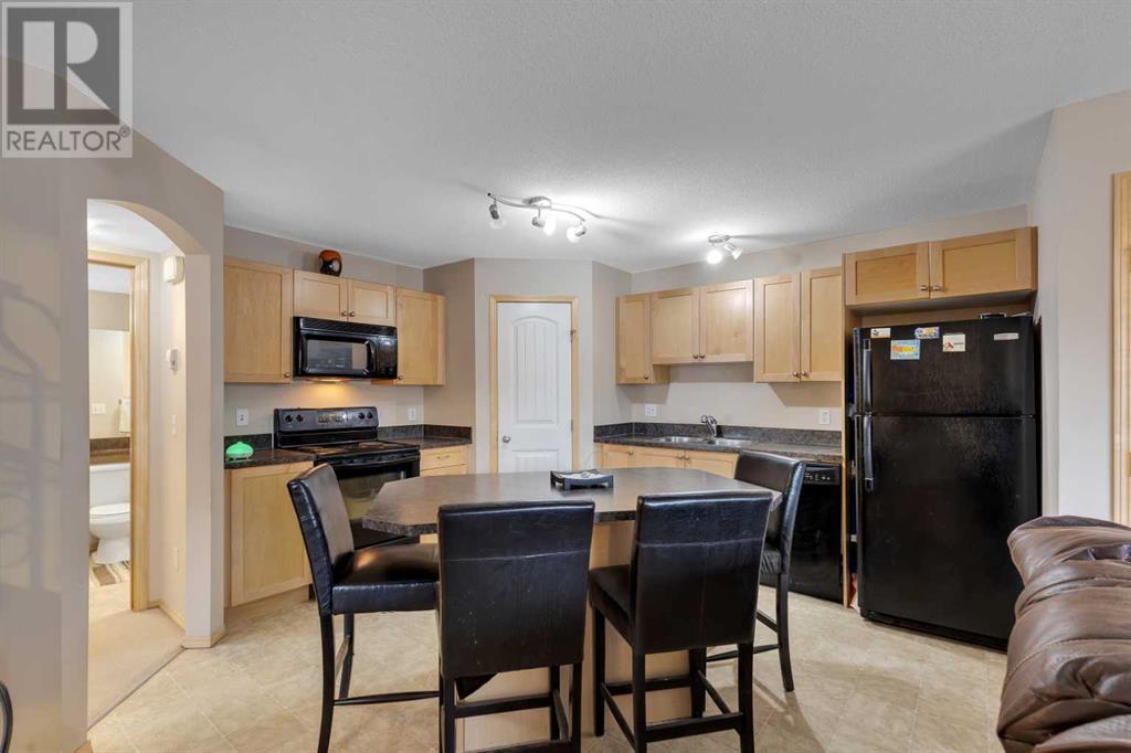 Single Family House for Sale in   Panatella Landing NW Panorama Hills Calgary 