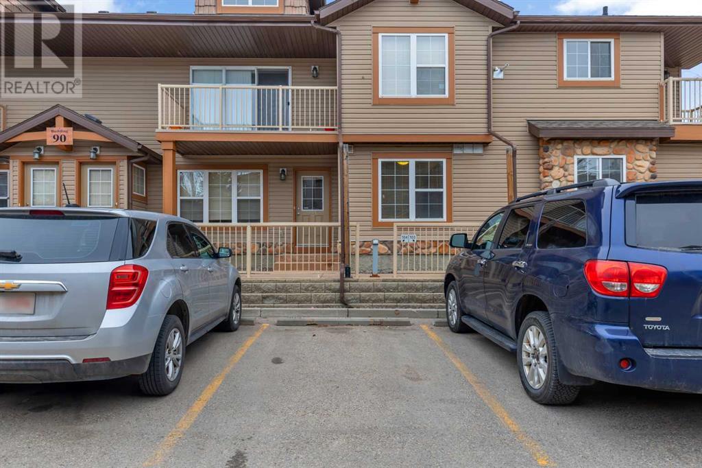 Single Family House for Sale in   Panatella Landing NW Panorama Hills Calgary 